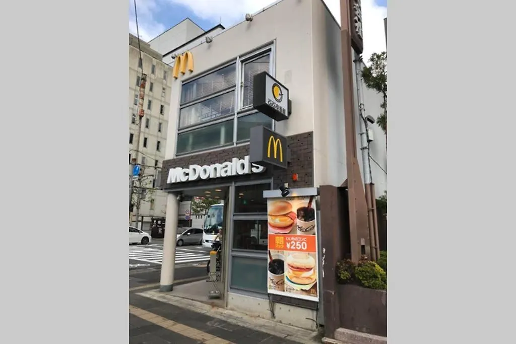京都宿06 西洞院 京都市