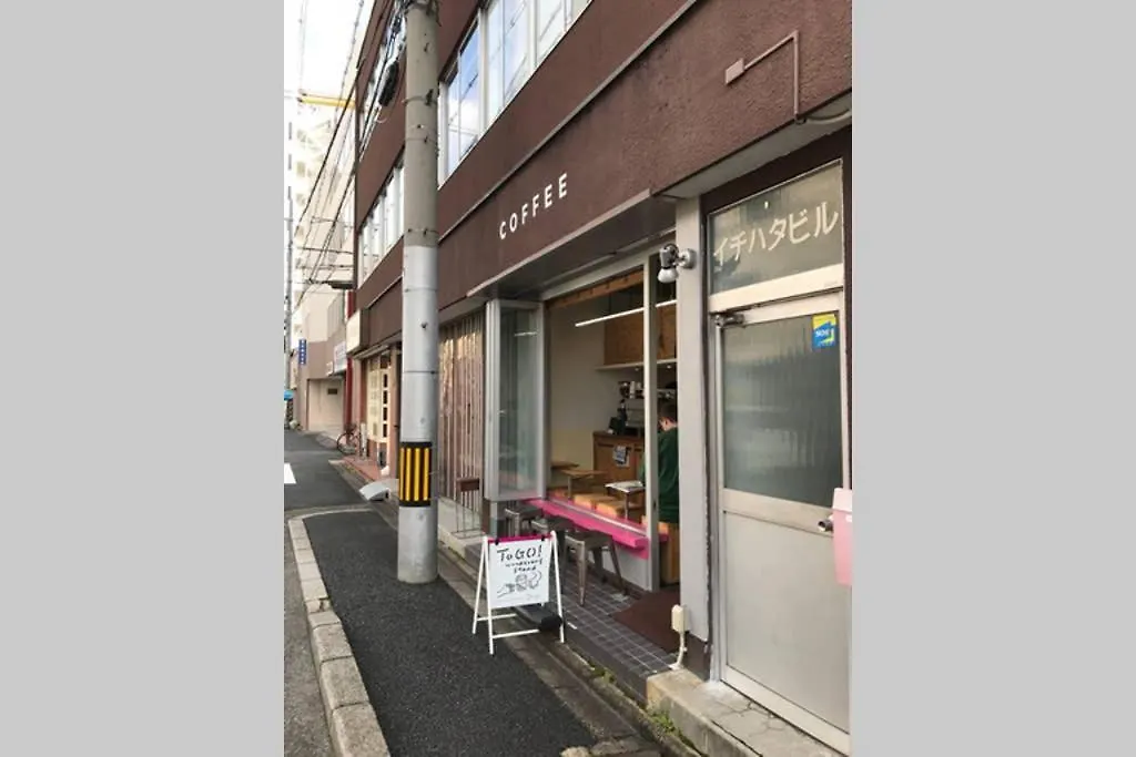 京都宿06 西洞院 京都市