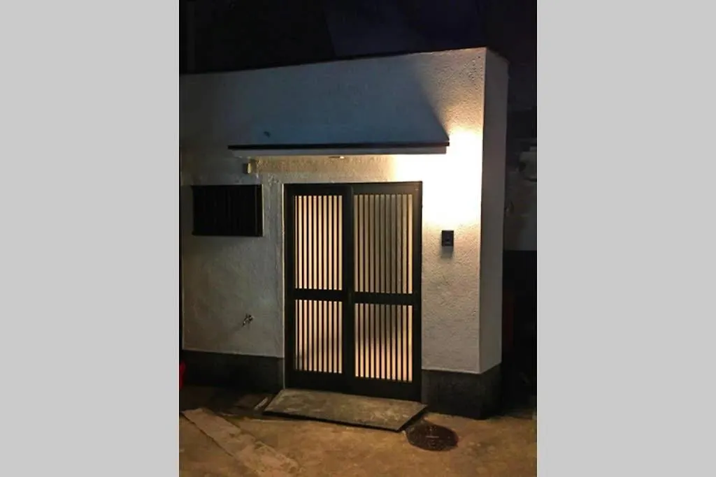 ヴィラ 京都宿06 西洞院