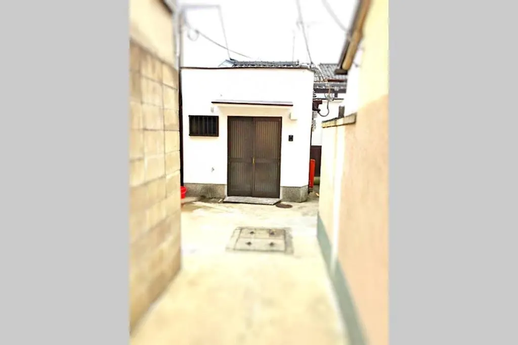 京都宿06 西洞院