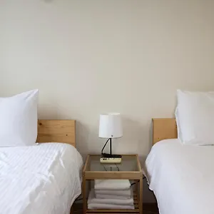  アパート 京都東福寺鴨川沿いguest House Kyoan Private Room貸切独立卫浴鸭川旁边多人一起入住划算
